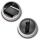 GEORGE FOREMAN 24340-56 Entertaining Grill Remov Pl - 1438768 - zdjęcie 3